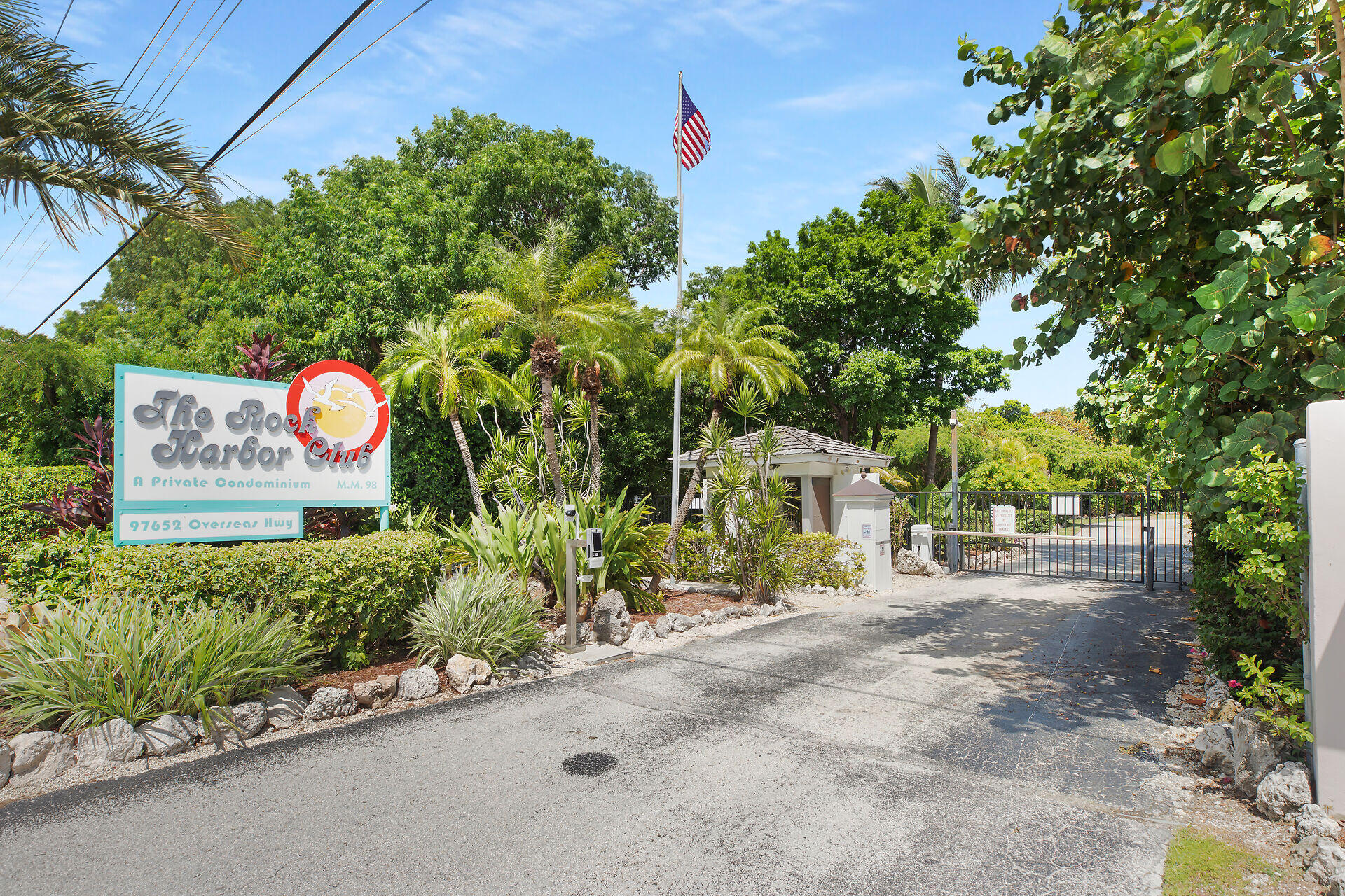 97652 Overseas Highway, M10 Property Photo 53