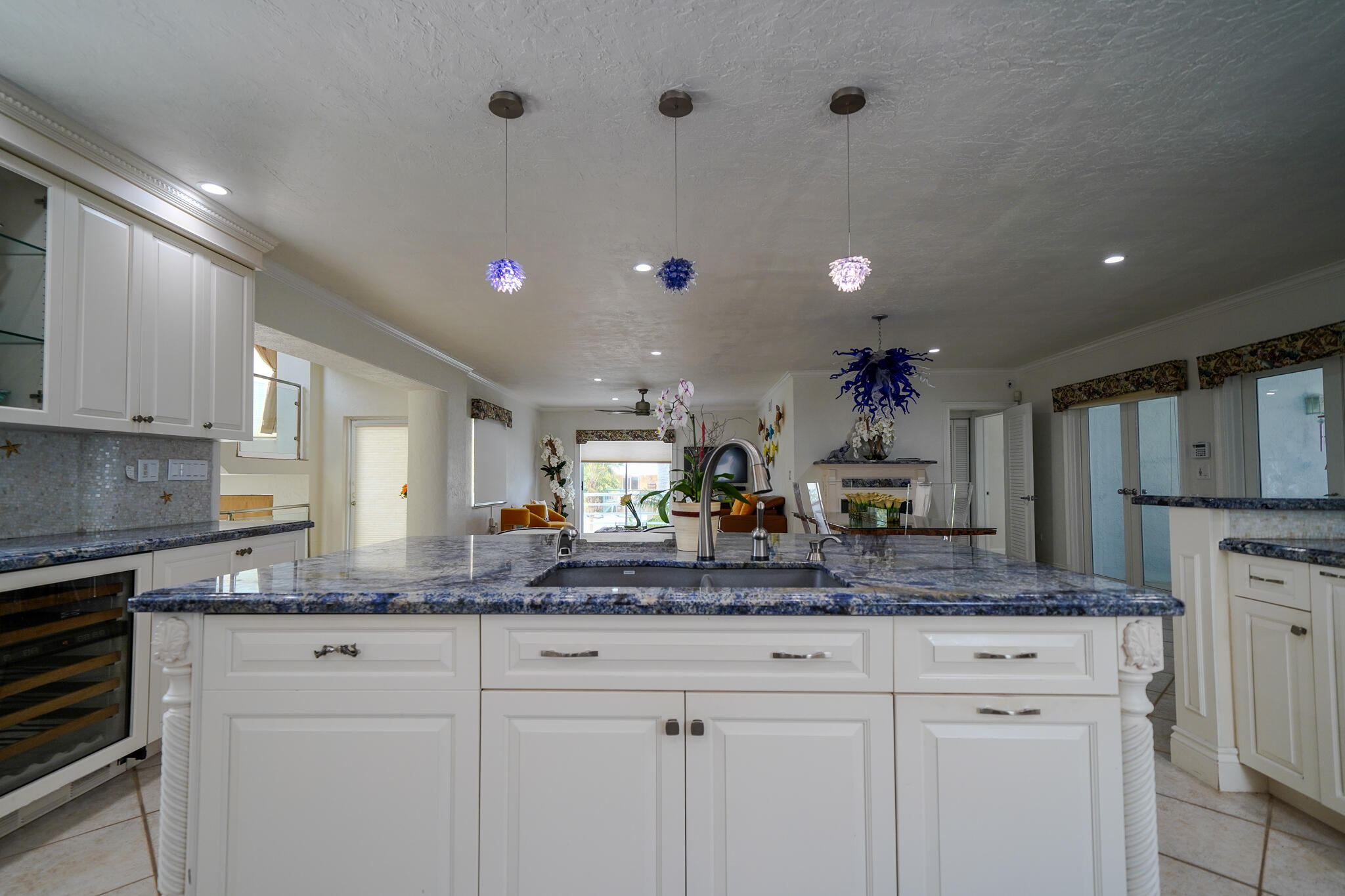 569 Hazel Street Property Photo 10
