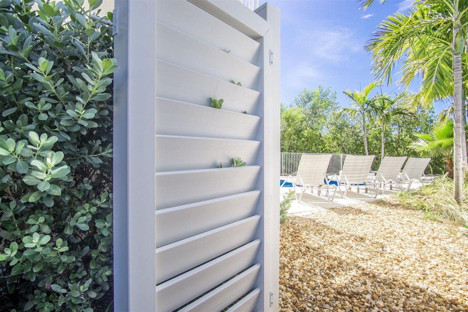 451 Sombrero Beach Road Property Photo 4