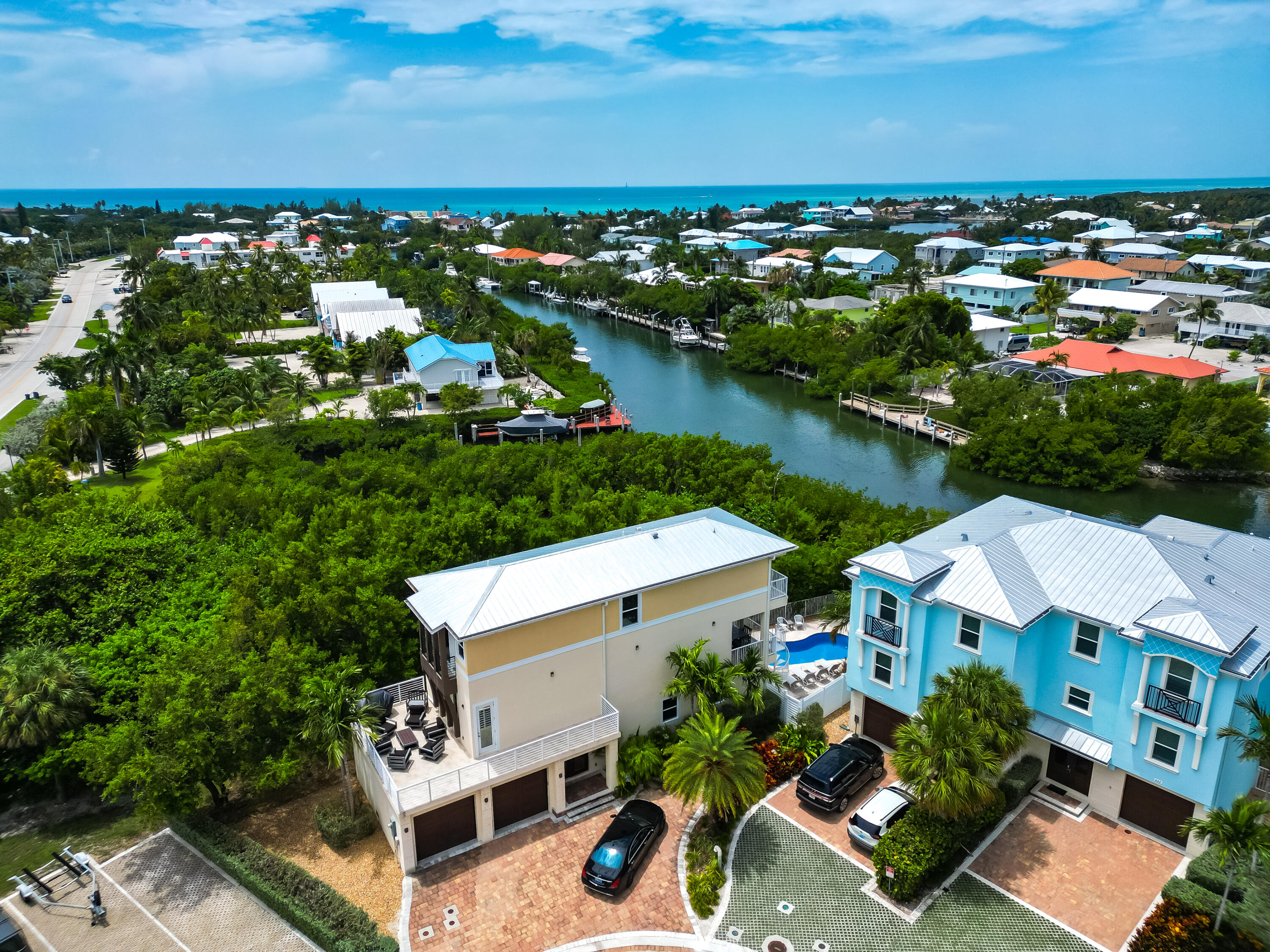 451 Sombrero Beach Road Property Photo 5