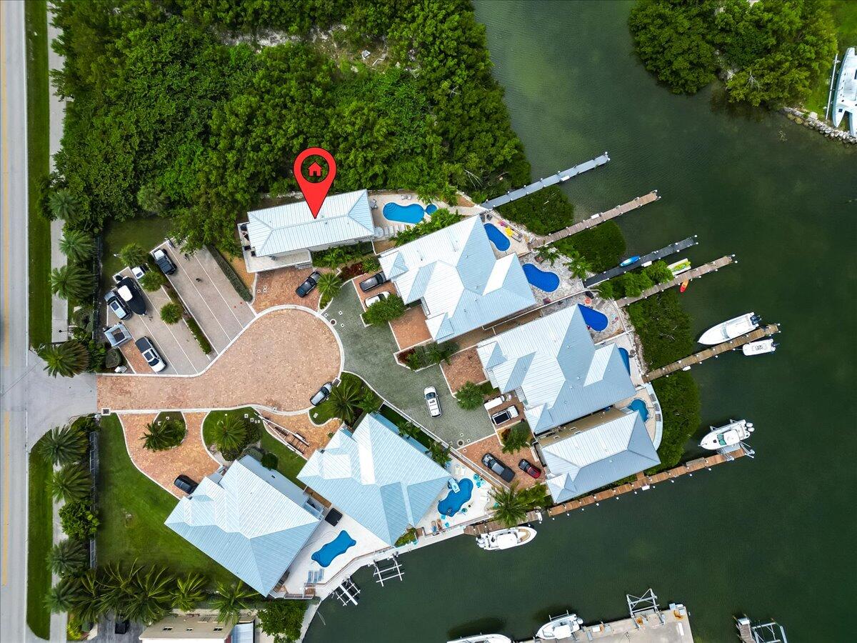 451 Sombrero Beach Road Property Photo 6
