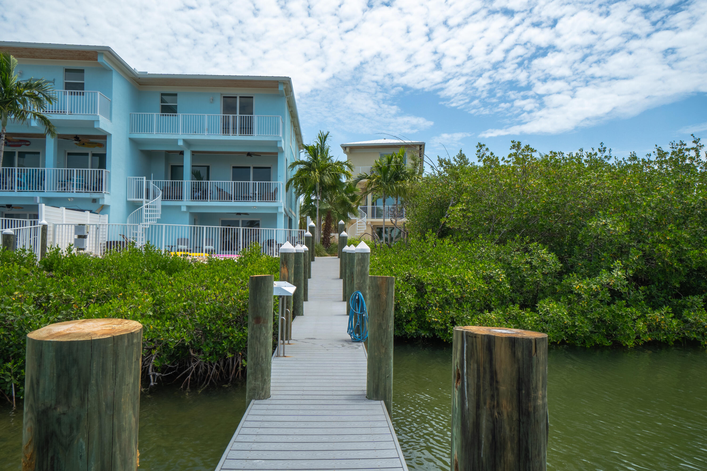 451 Sombrero Beach Road Property Photo 9