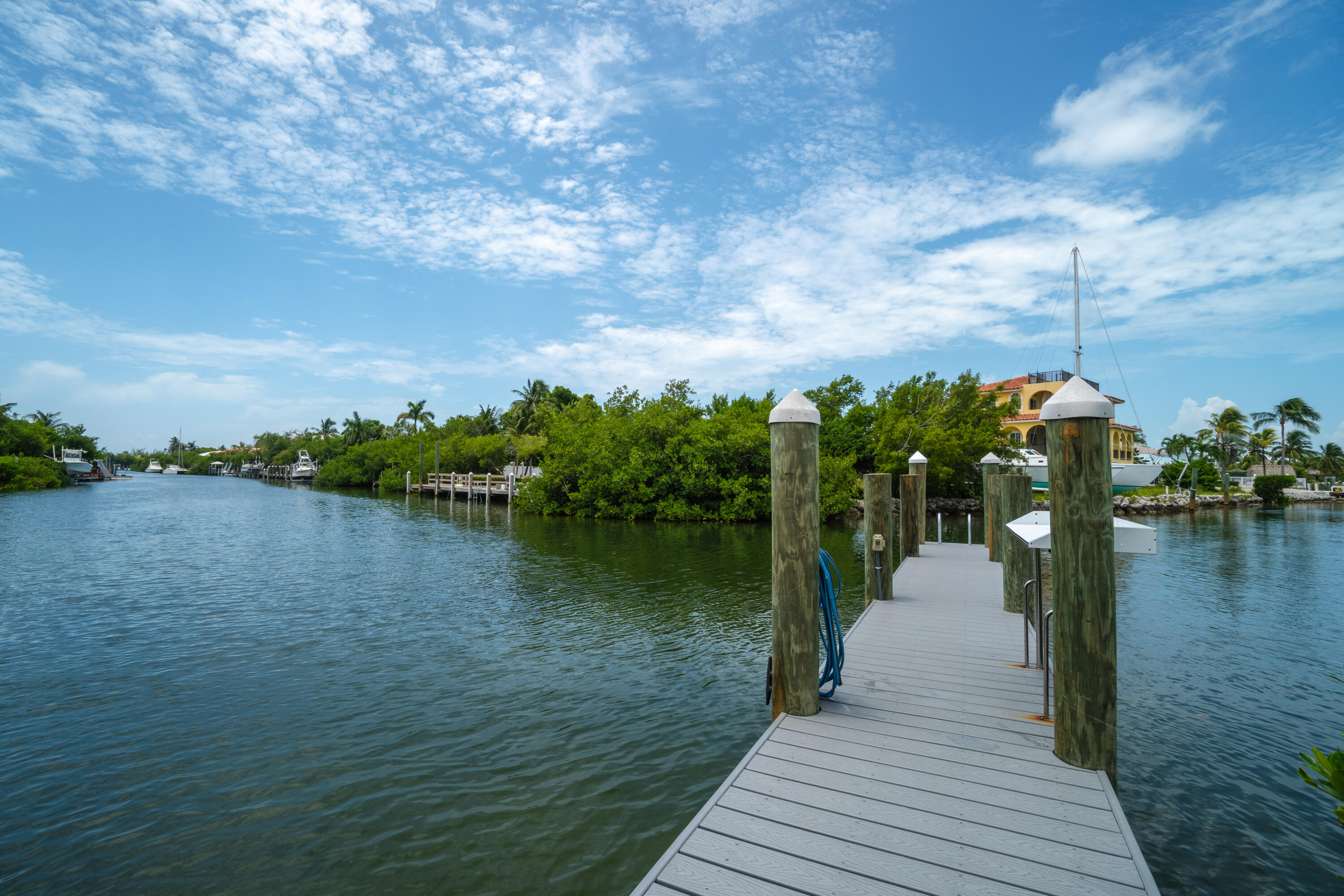 451 Sombrero Beach Road Property Photo 10