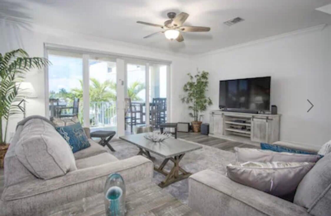 451 Sombrero Beach Road Property Photo 11