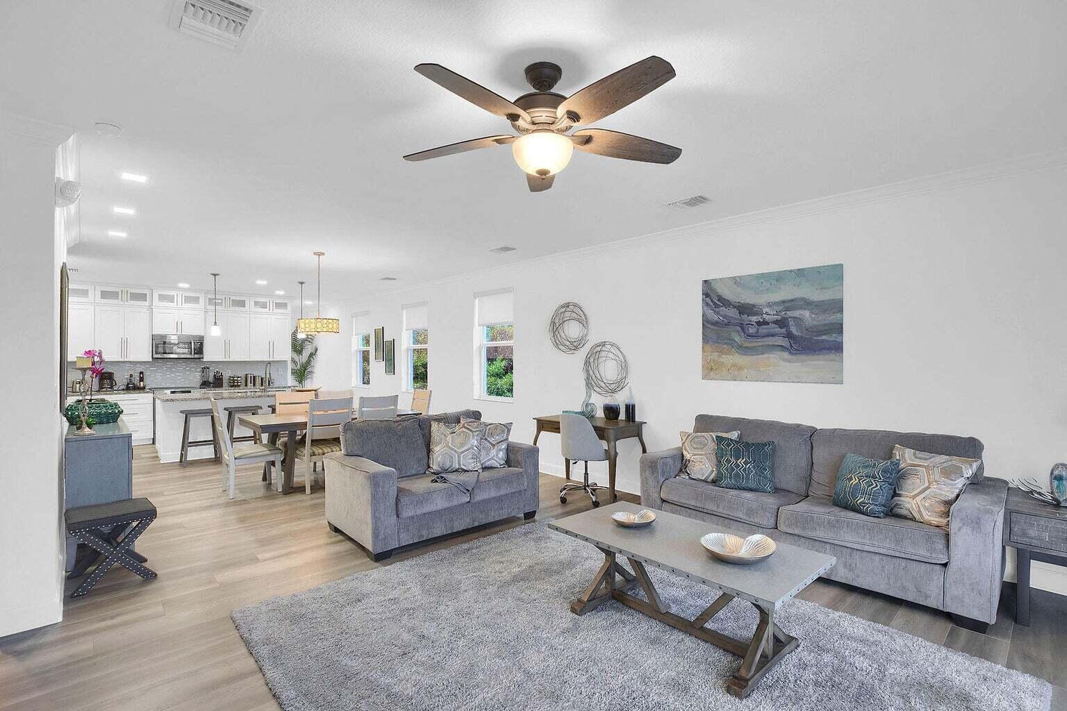451 Sombrero Beach Road Property Photo 12