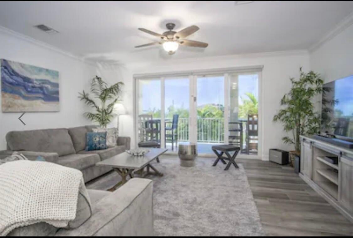 451 Sombrero Beach Road Property Photo 13