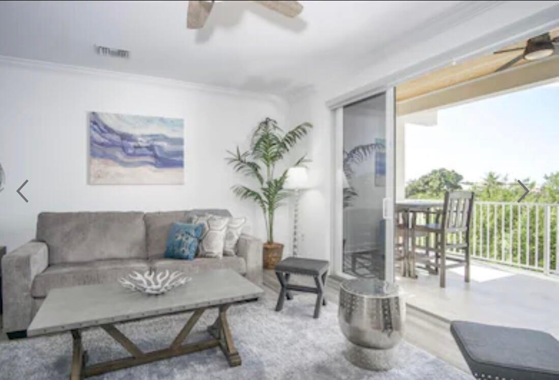 451 Sombrero Beach Road Property Photo 14
