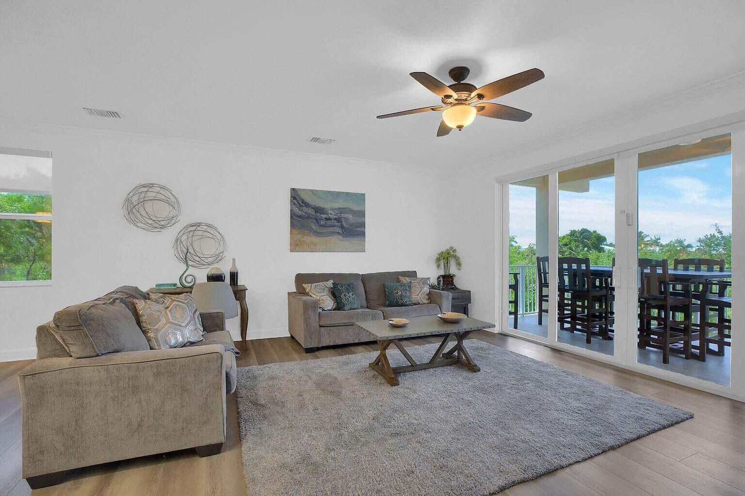 451 Sombrero Beach Road Property Photo 15