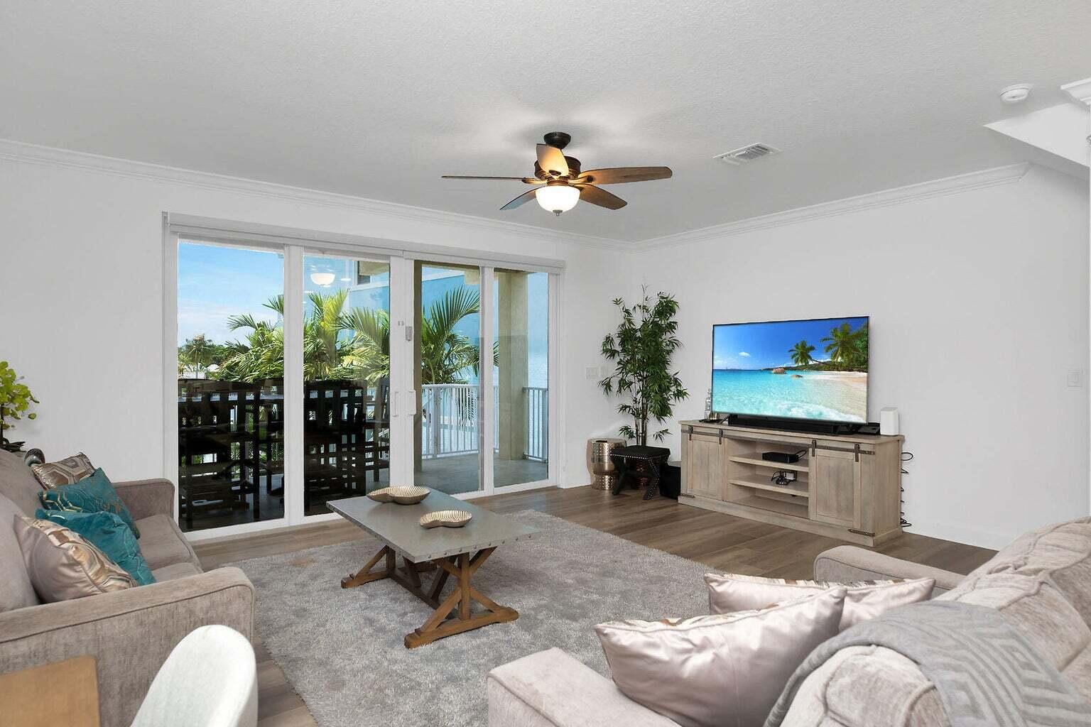 451 Sombrero Beach Road Property Photo 16