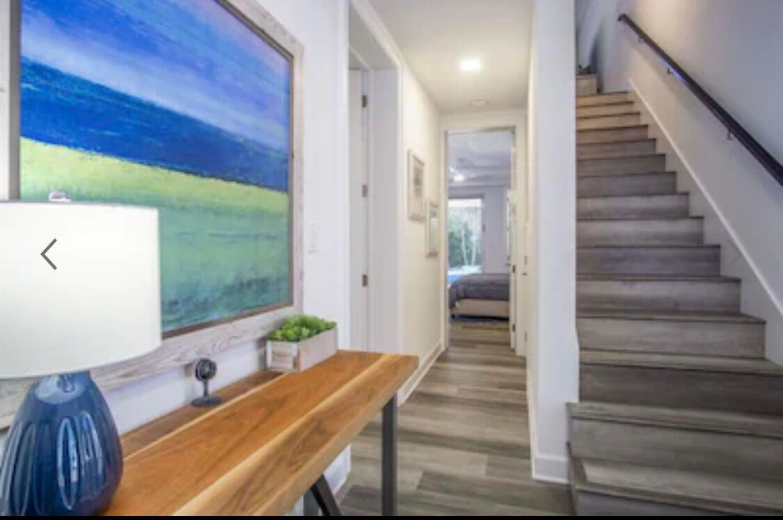 451 Sombrero Beach Road Property Photo 17