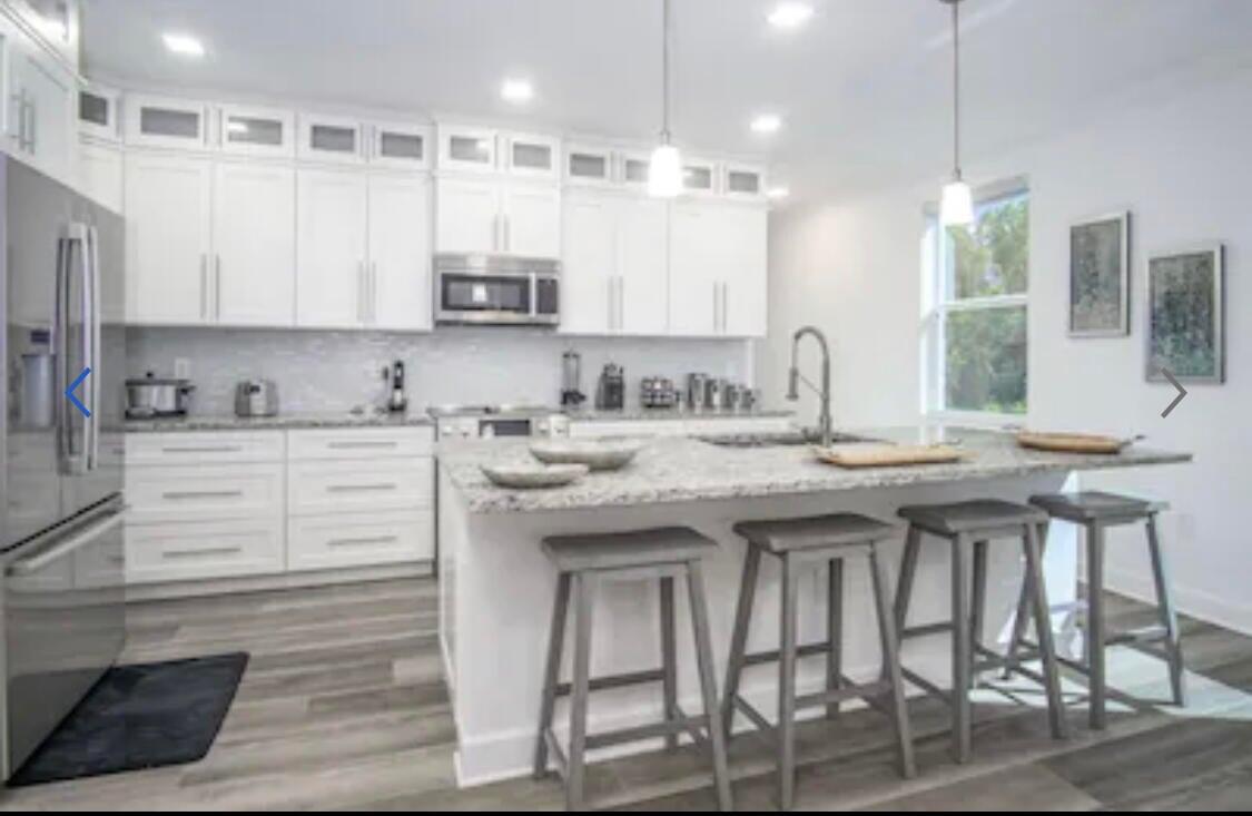 451 Sombrero Beach Road Property Photo 19