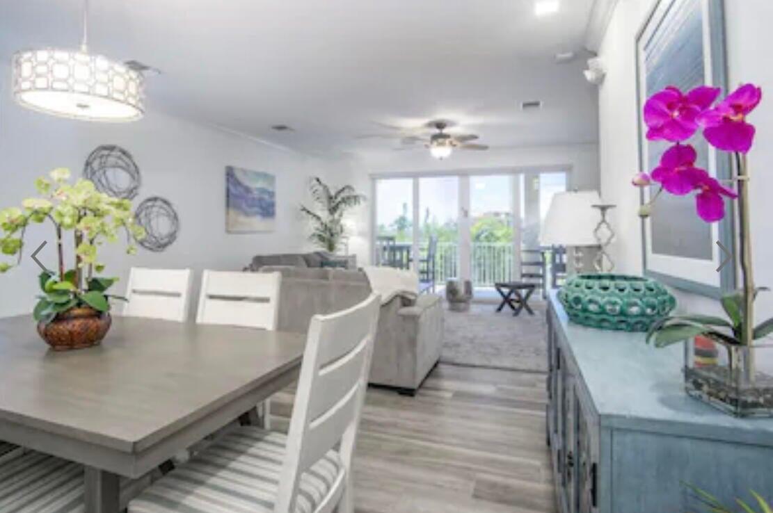 451 Sombrero Beach Road Property Photo 22
