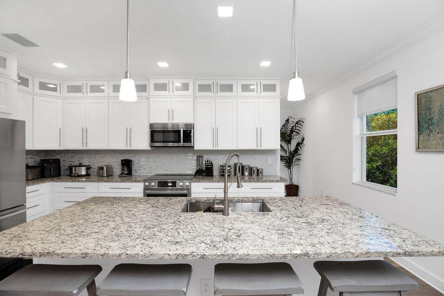 451 Sombrero Beach Road Property Photo 25