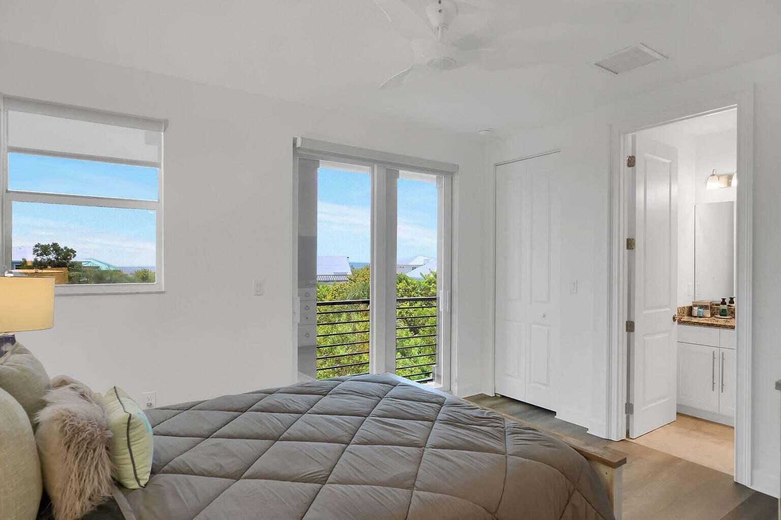 451 Sombrero Beach Road Property Photo 29