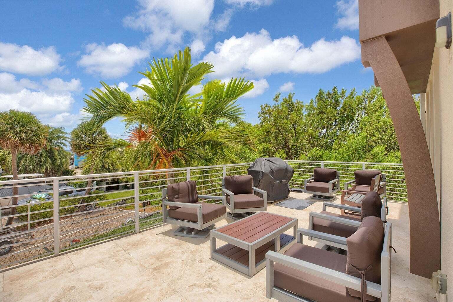 451 Sombrero Beach Road Property Photo 31