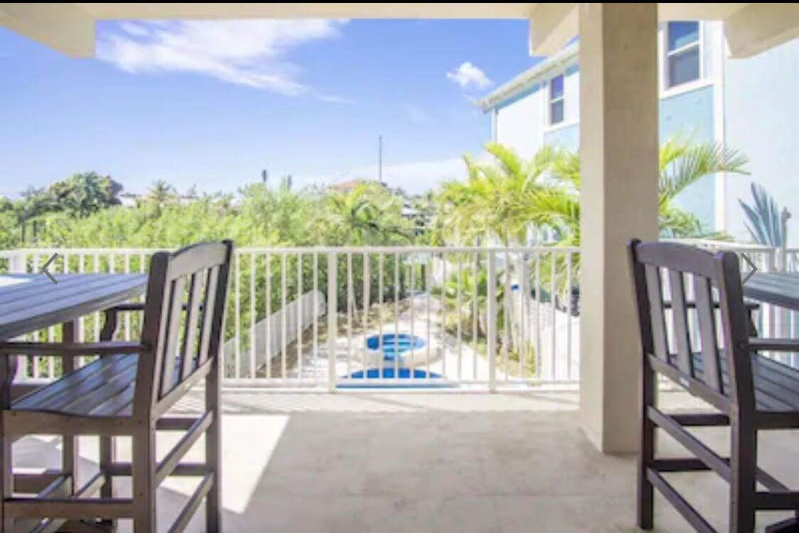 451 Sombrero Beach Road Property Photo 36