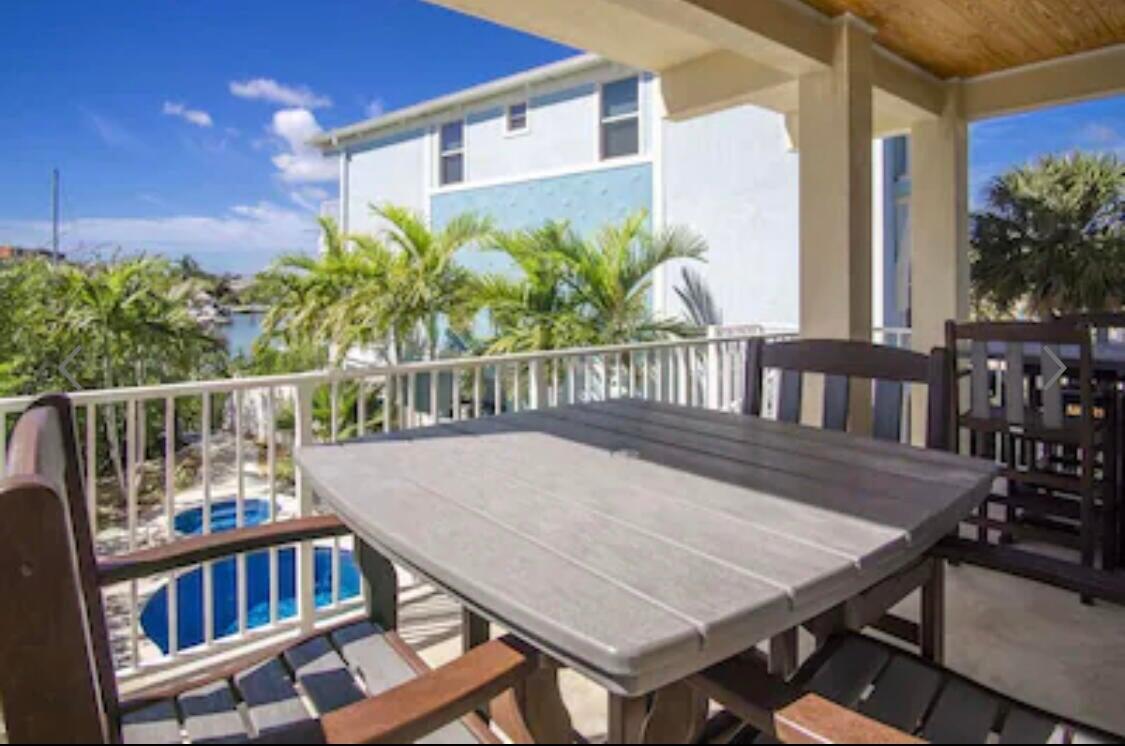 451 Sombrero Beach Road Property Photo 37