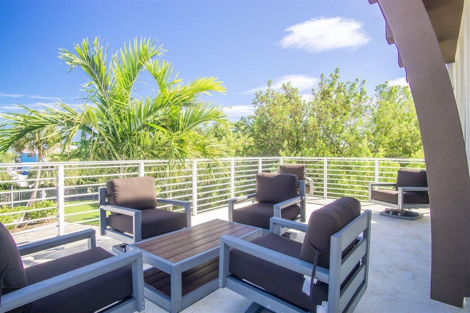 451 Sombrero Beach Road Property Photo 39