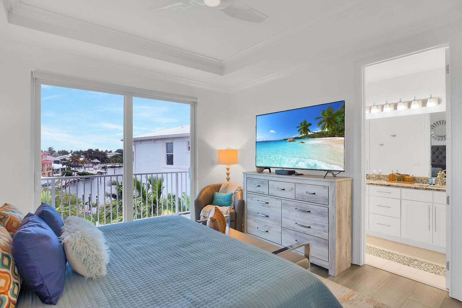 451 Sombrero Beach Road Property Photo 40