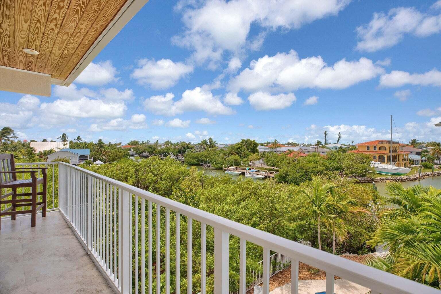 451 Sombrero Beach Road Property Photo 43