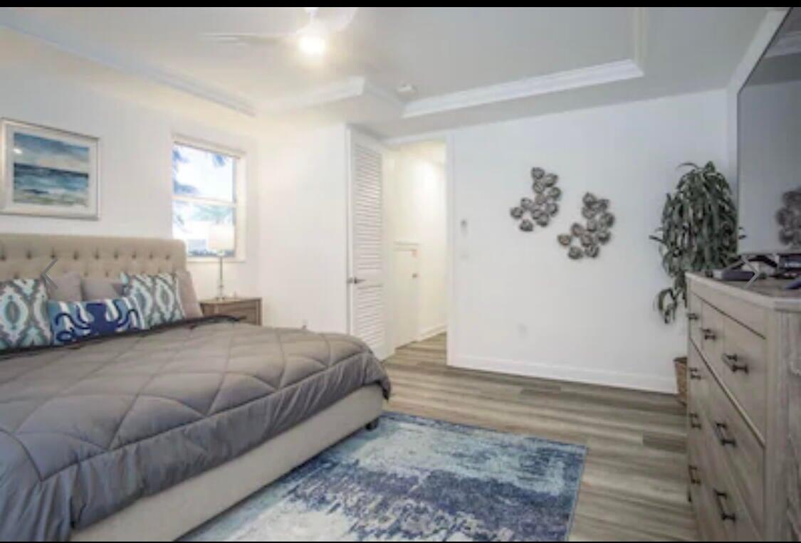 451 Sombrero Beach Road Property Photo 47