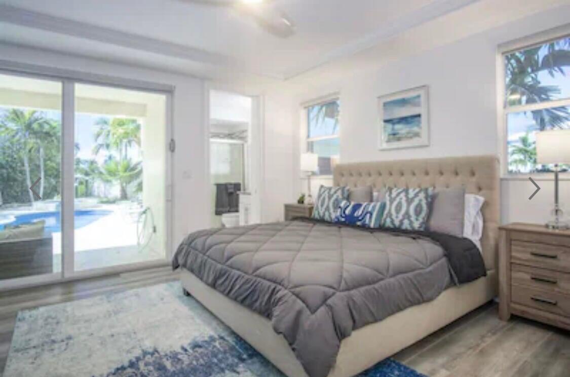 451 Sombrero Beach Road Property Photo 48