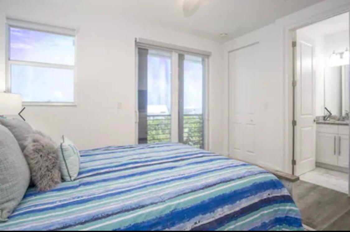 451 Sombrero Beach Road Property Photo 50