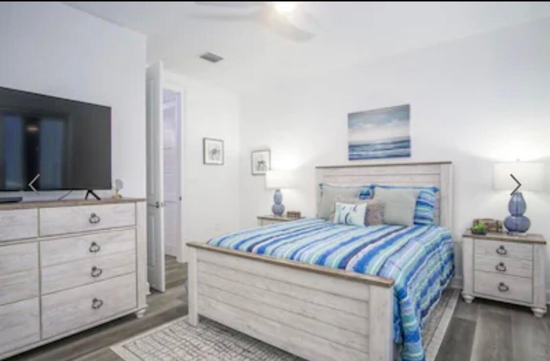 451 Sombrero Beach Road Property Photo 51