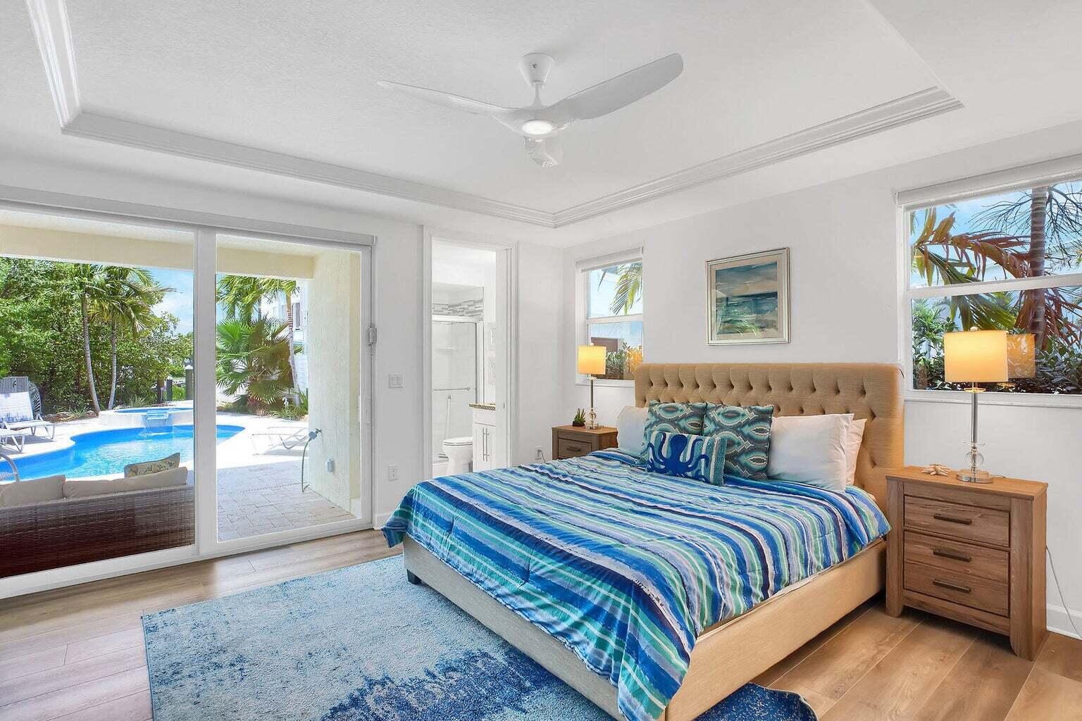 451 Sombrero Beach Road Property Photo 52