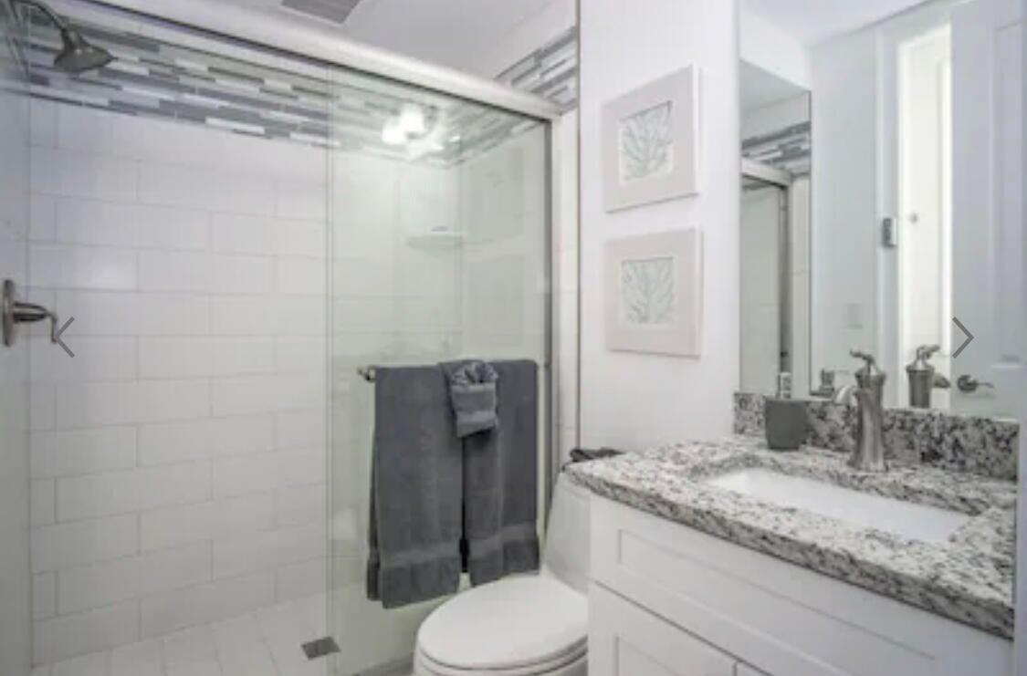 451 Sombrero Beach Road Property Photo 53