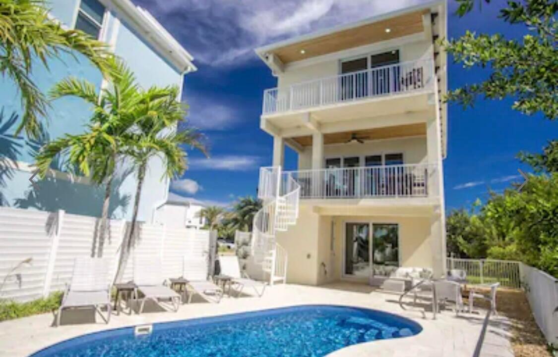 451 Sombrero Beach Road Property Photo 54