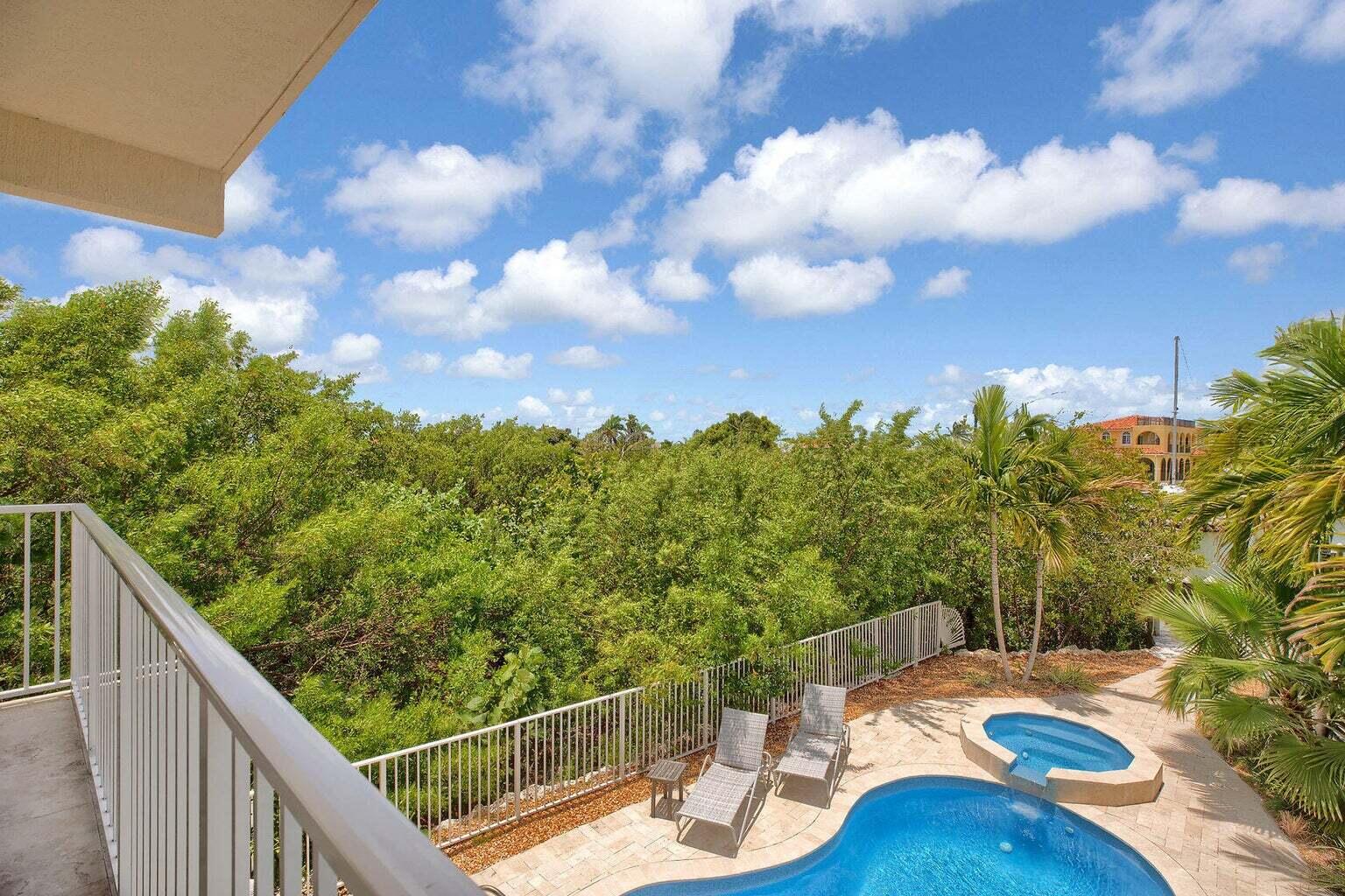 451 Sombrero Beach Road Property Photo 55