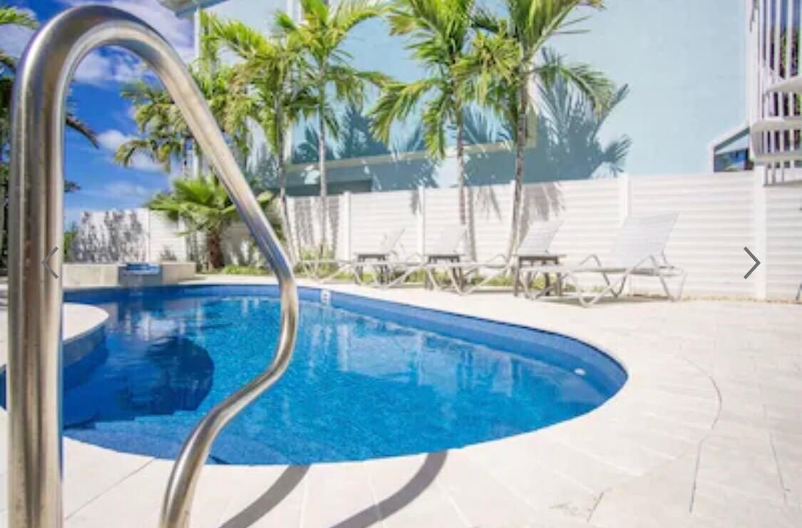 451 Sombrero Beach Road Property Photo 57