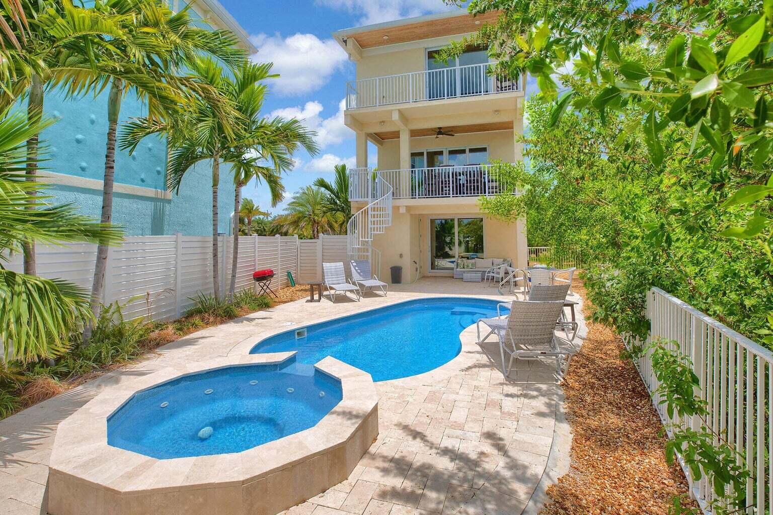 451 Sombrero Beach Road Property Photo 58