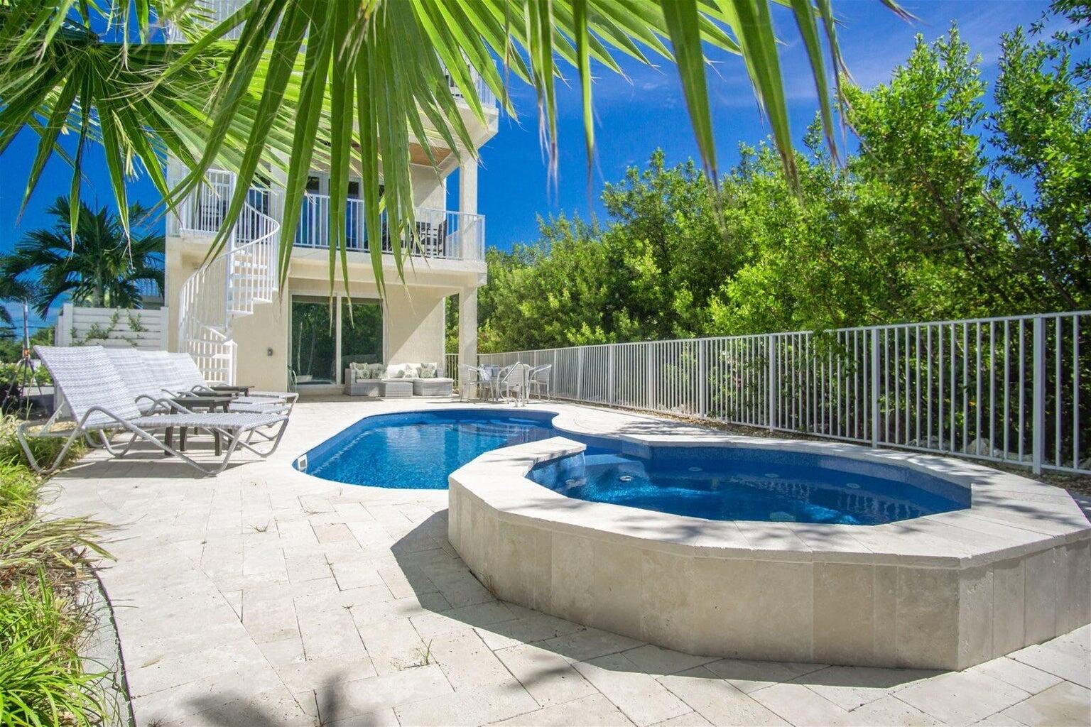 451 Sombrero Beach Road Property Photo 59