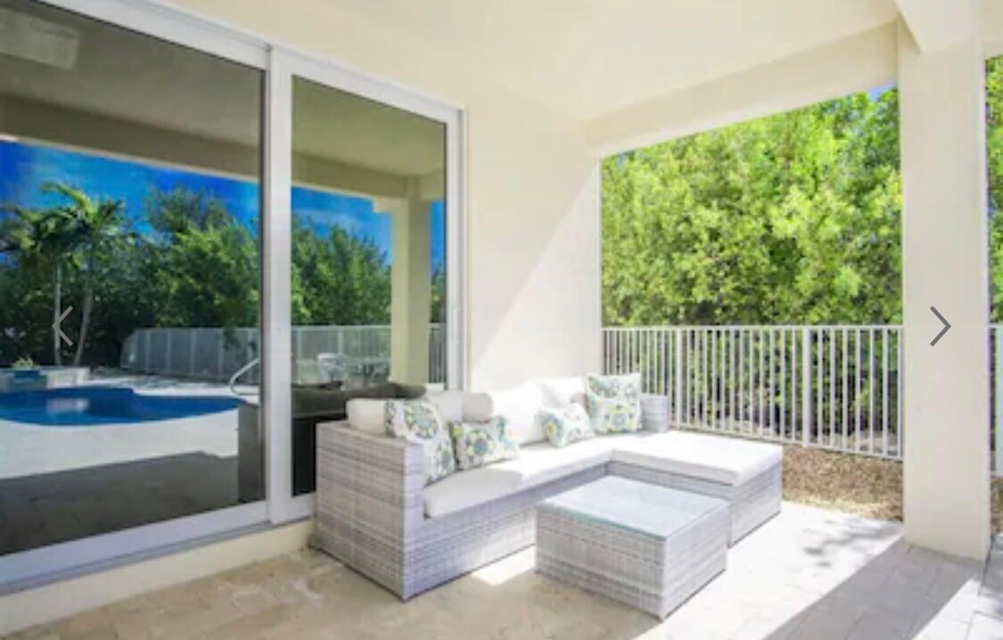 451 Sombrero Beach Road Property Photo 61