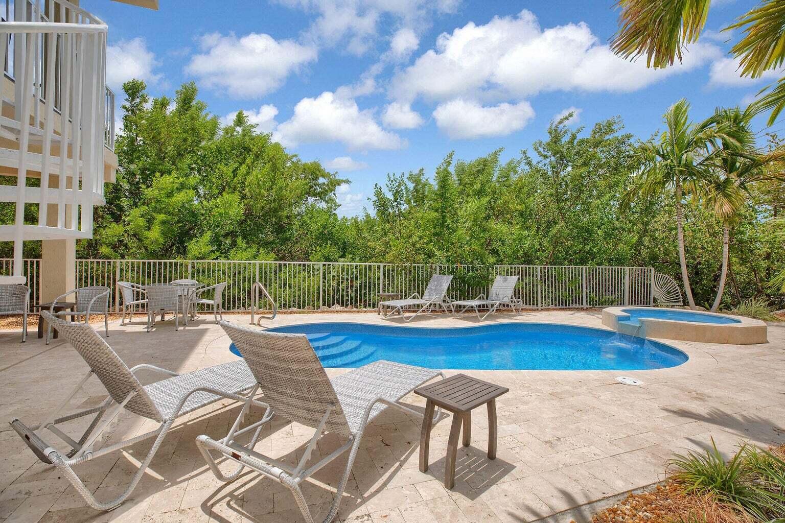 451 Sombrero Beach Road Property Photo 62