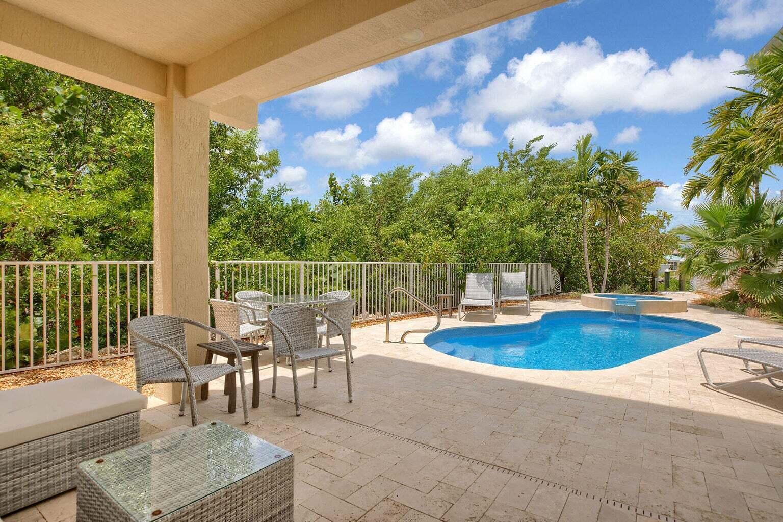 451 Sombrero Beach Road Property Photo 63