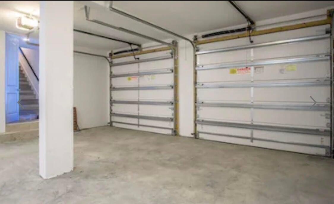 451 Sombrero Beach Road Property Photo 65