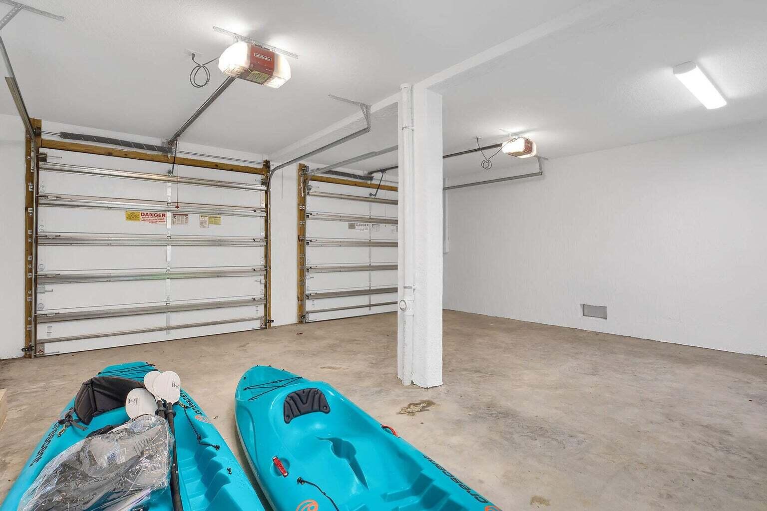 451 Sombrero Beach Road Property Photo 66