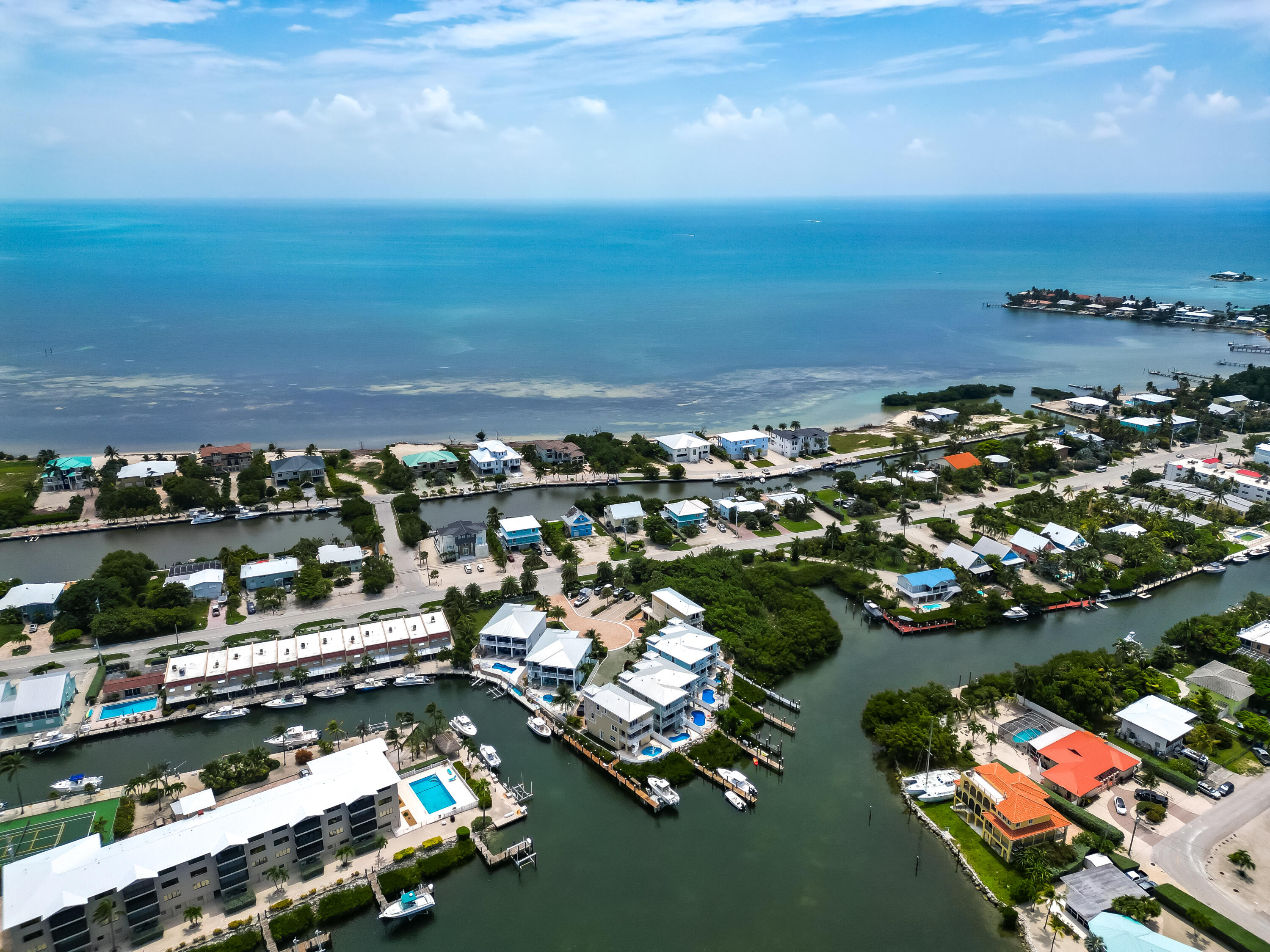 451 Sombrero Beach Road Property Photo 68