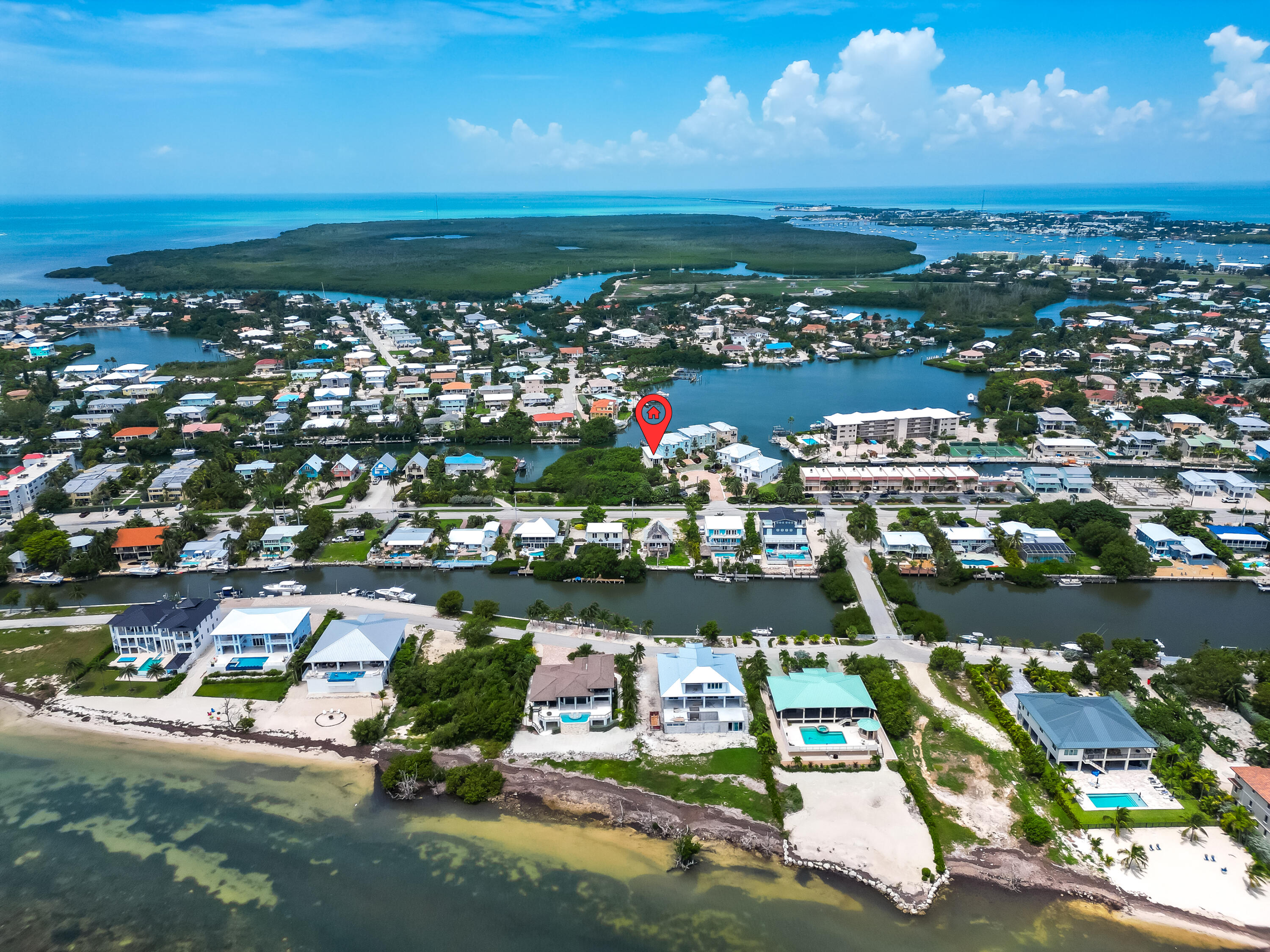451 Sombrero Beach Road Property Photo 70