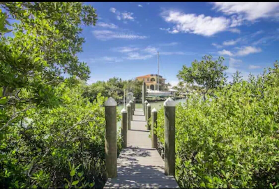 451 Sombrero Beach Road Property Photo 71
