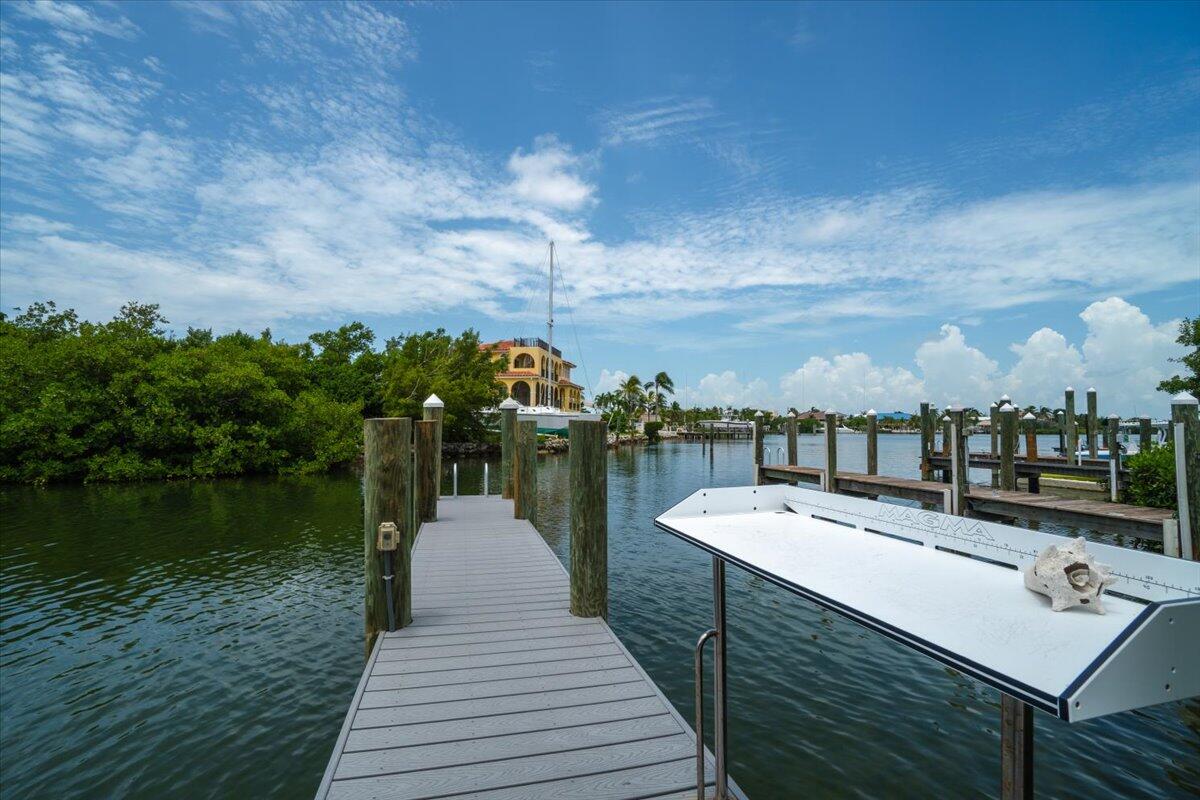 451 Sombrero Beach Road Property Photo 72