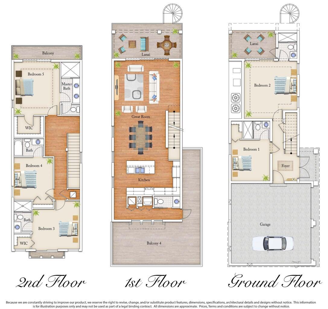 451 Sombrero Beach Road Property Photo 73