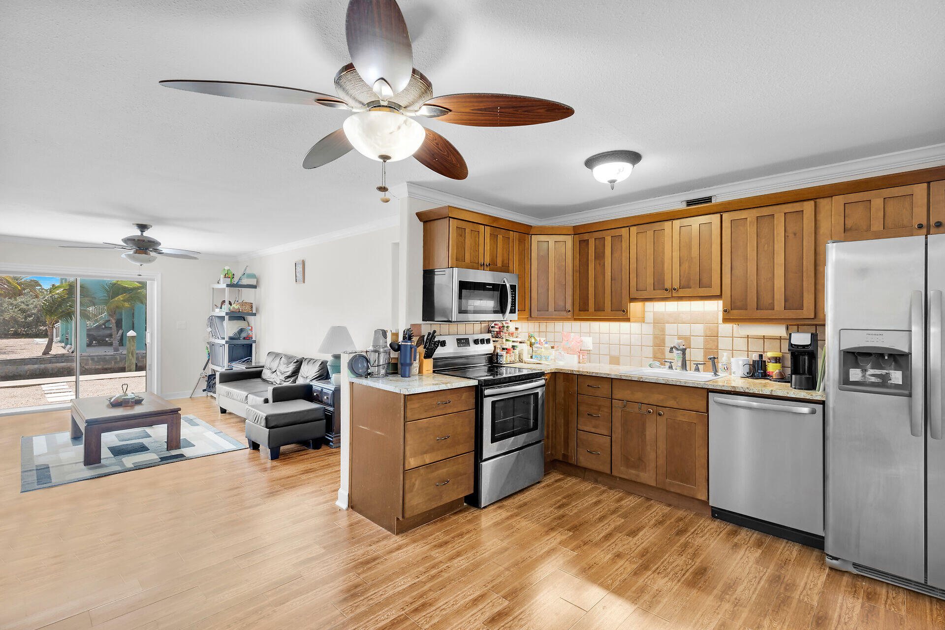 1215 97th Street Ocean Street Ocean, 6 Property Photo 5