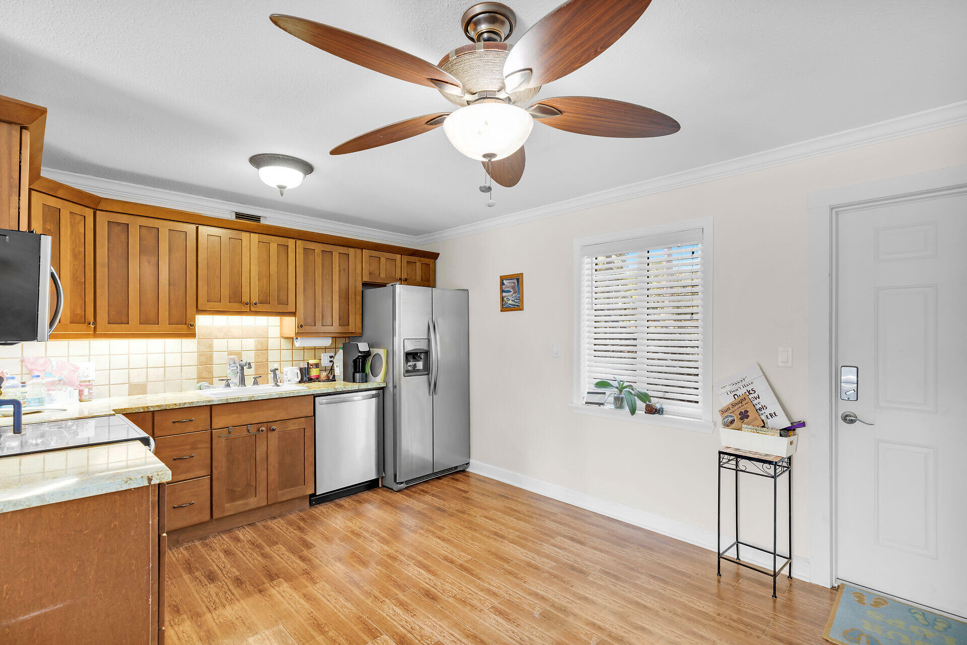 1215 97th Street Ocean Street Ocean, 6 Property Photo 6