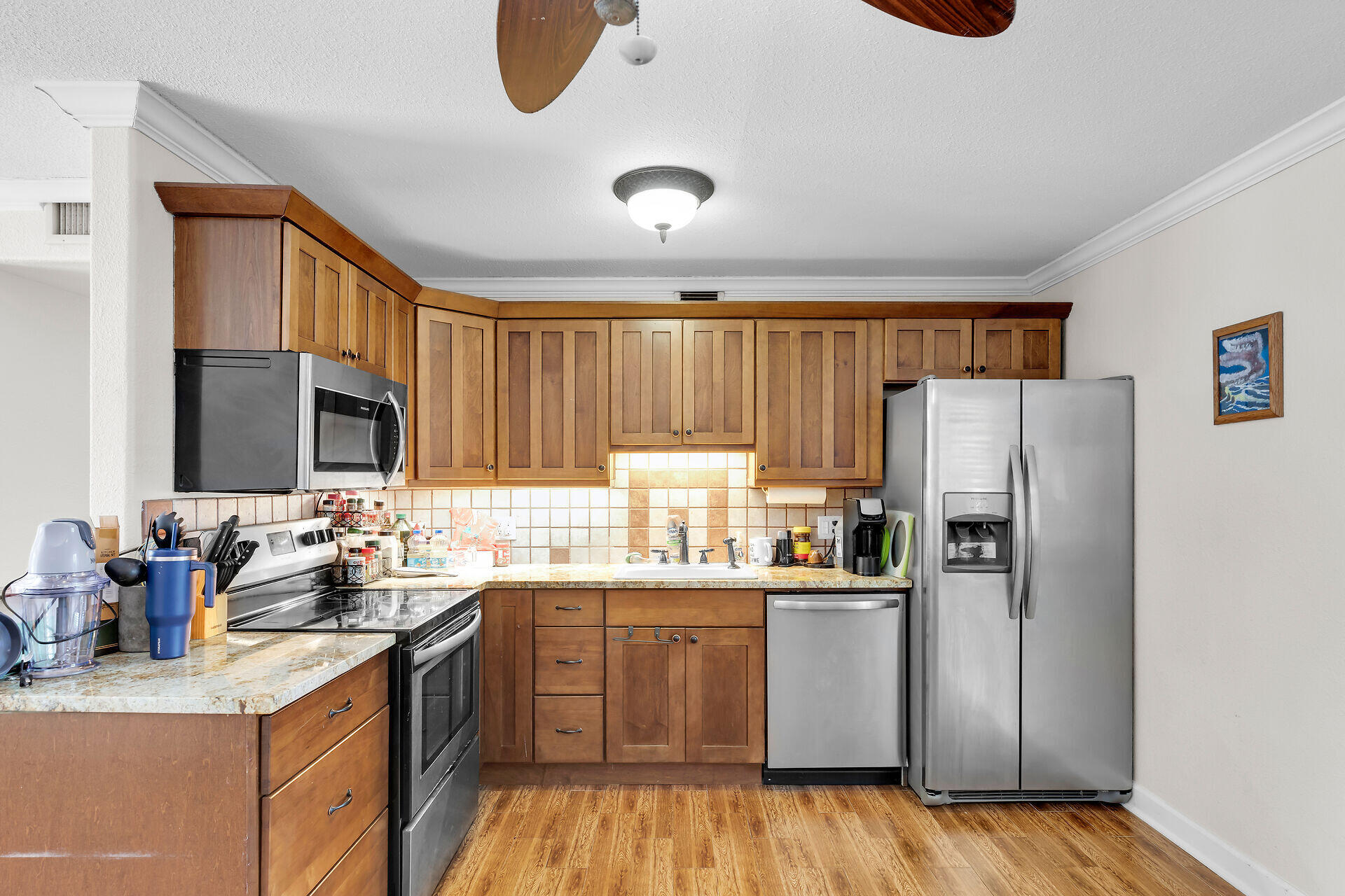 1215 97th Street Ocean Street Ocean, 6 Property Photo 7