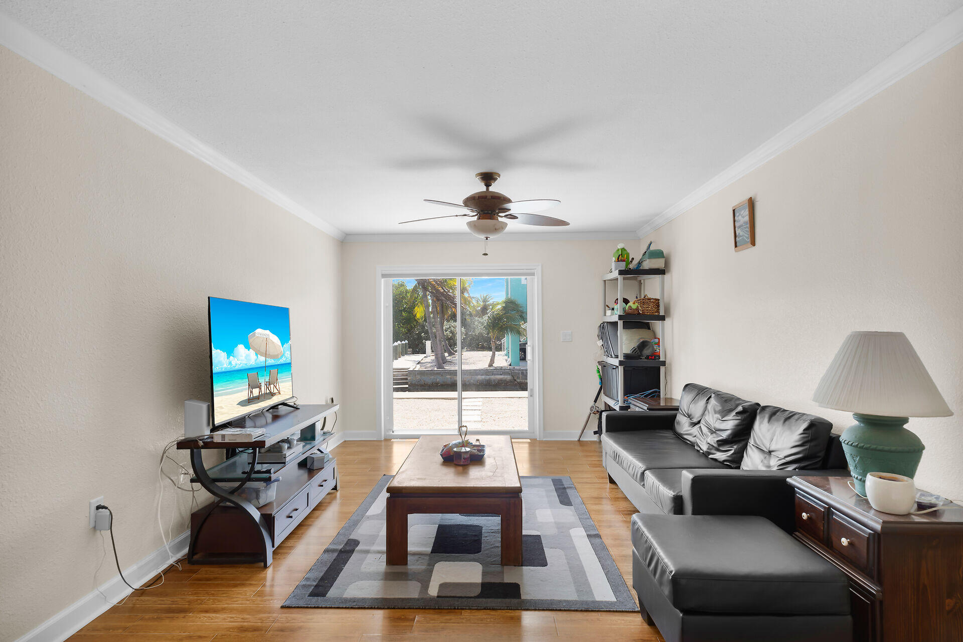 1215 97th Street Ocean Street Ocean, 6 Property Photo 8