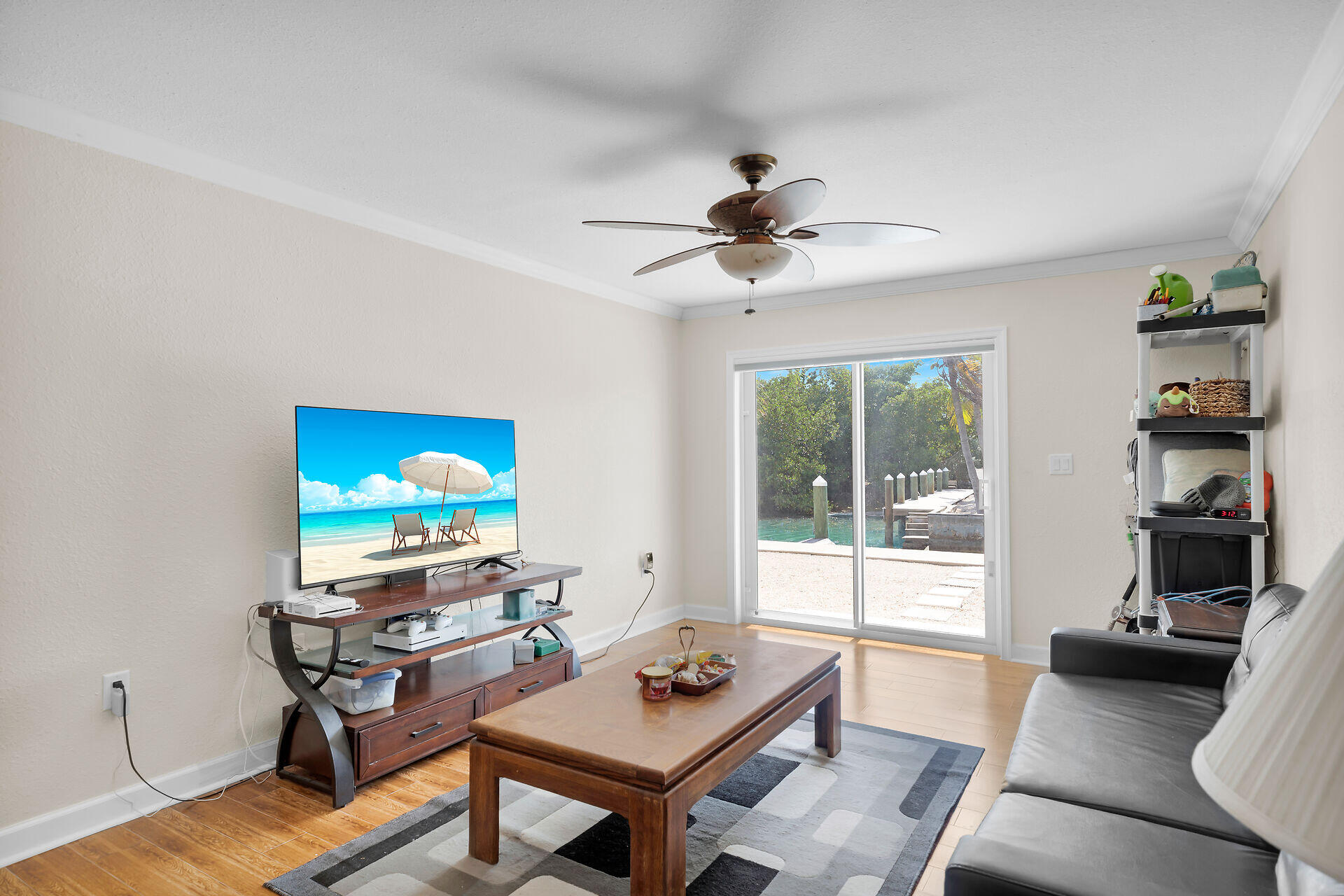 1215 97th Street Ocean Street Ocean, 6 Property Photo 9